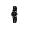 CASIO LTP-1095E-1ADF