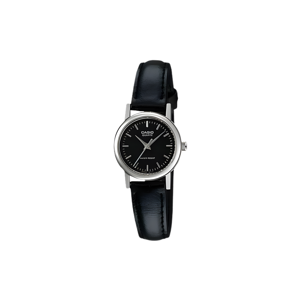CASIO LTP-1095E-1ADF
