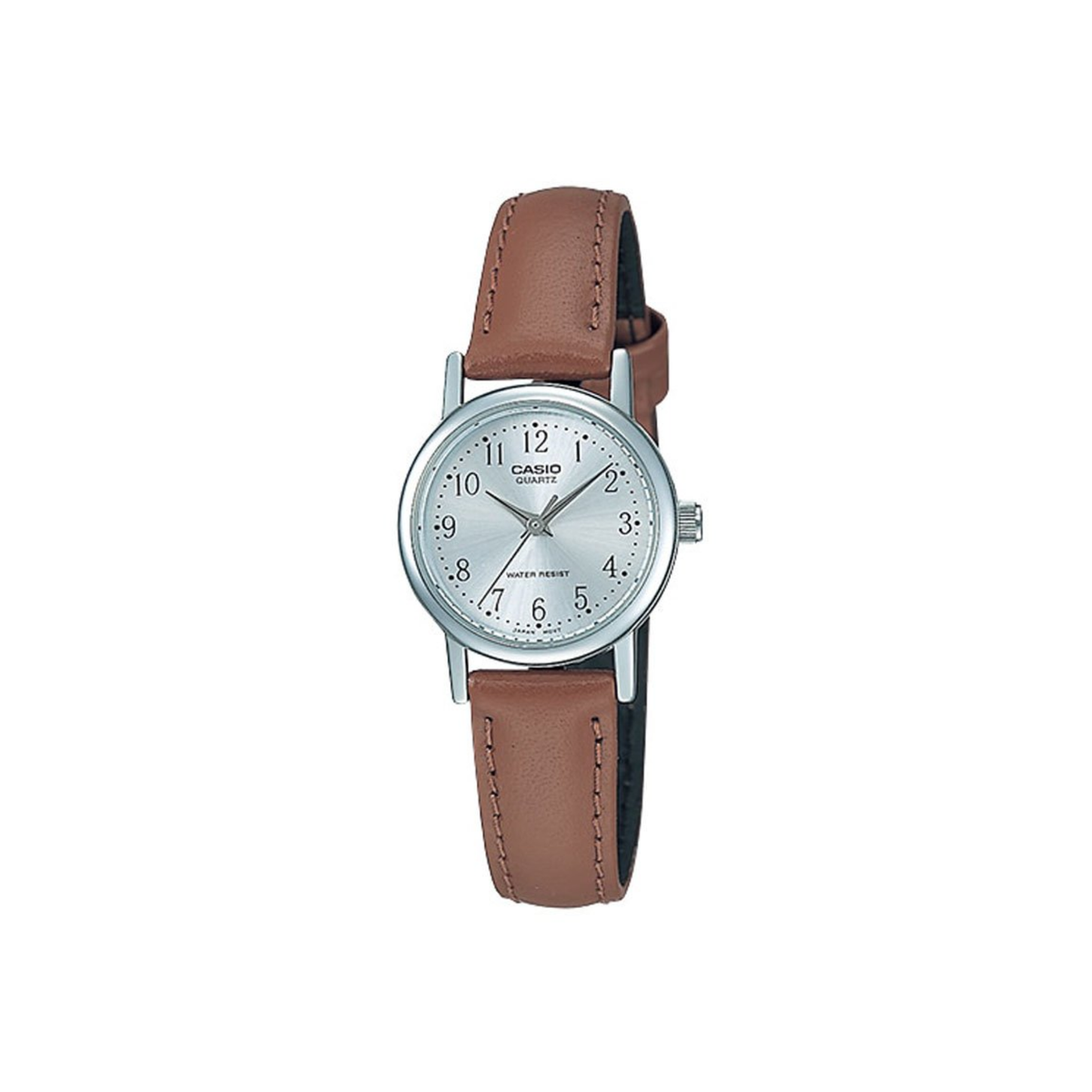 CASIO LTP-1095E-7BDF
