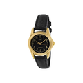 CASIO LTP-1096Q-1B