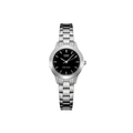 CASIO LTP-1128A-1A