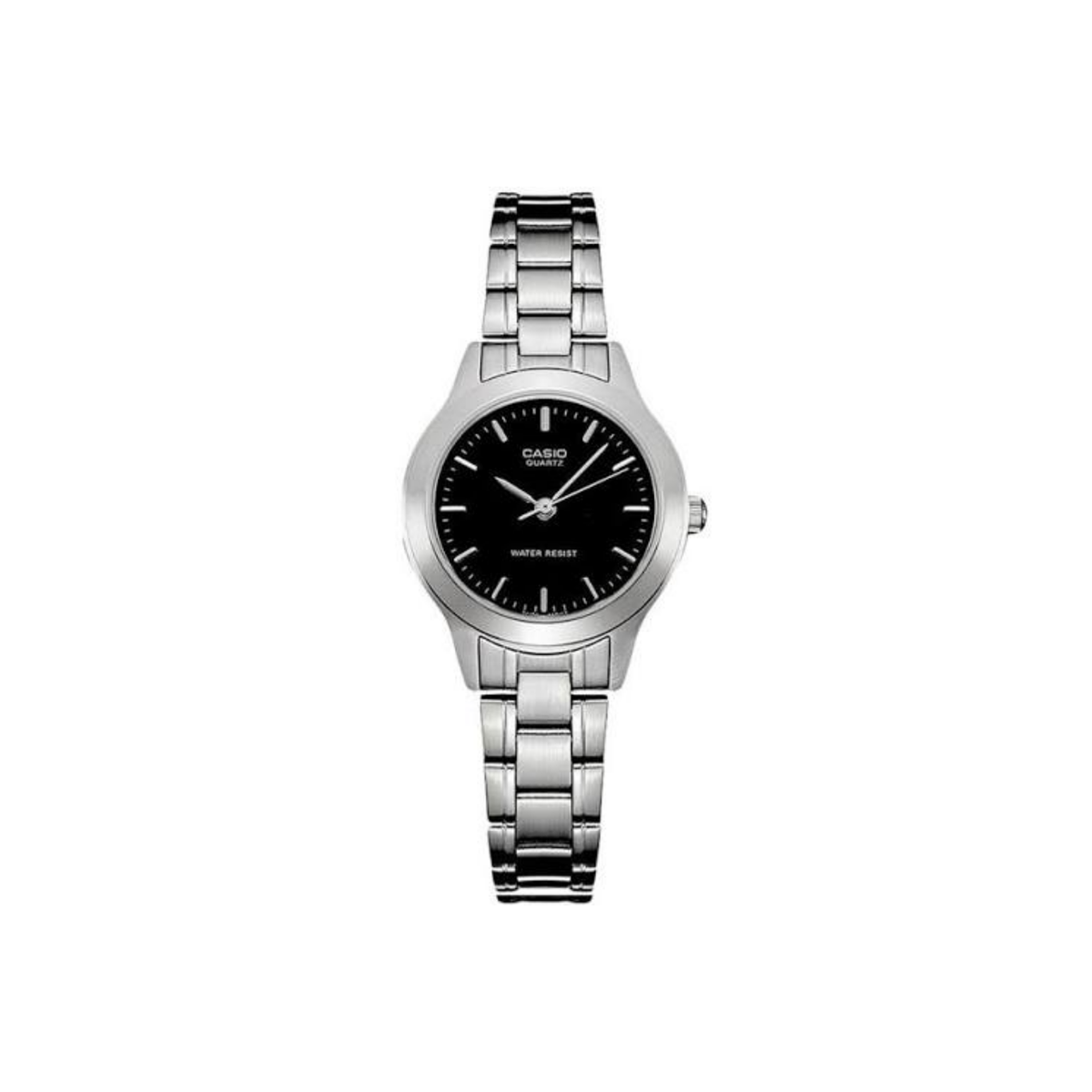 CASIO LTP-1128A-1A