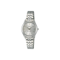 CASIO LTP-1129A-7A