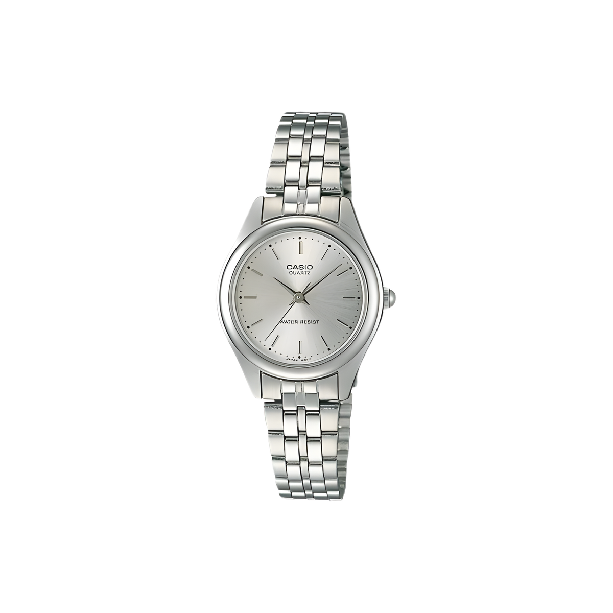 CASIO LTP-1129A-7A