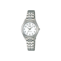 CASIO LTP-1129A-7B