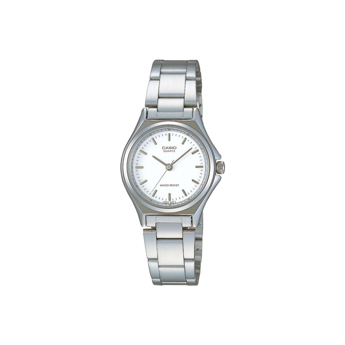 CASIO LTP-1130A-7A