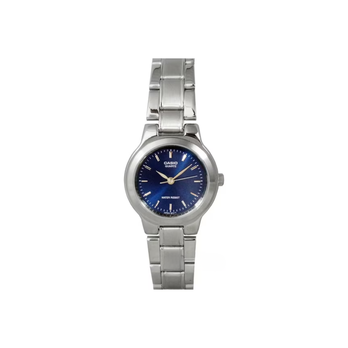 CASIO LTP-1131A-2A