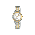 CASIO LTP-1131G-7A