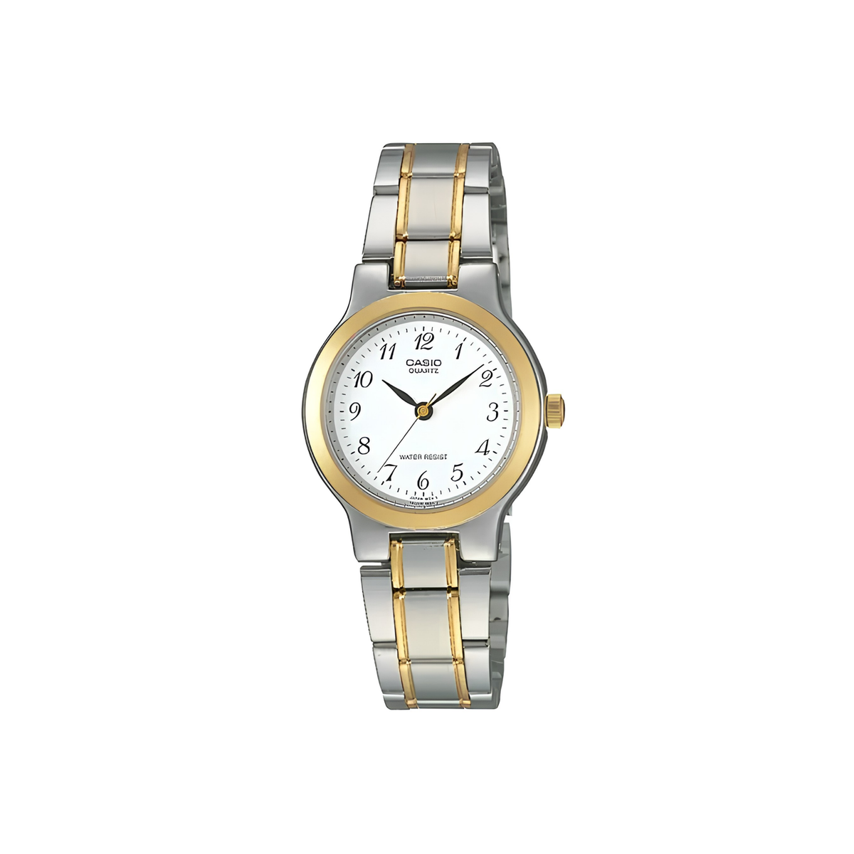 CASIO LTP-1131G-7B