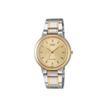 CASIO LTP-1131G-9A