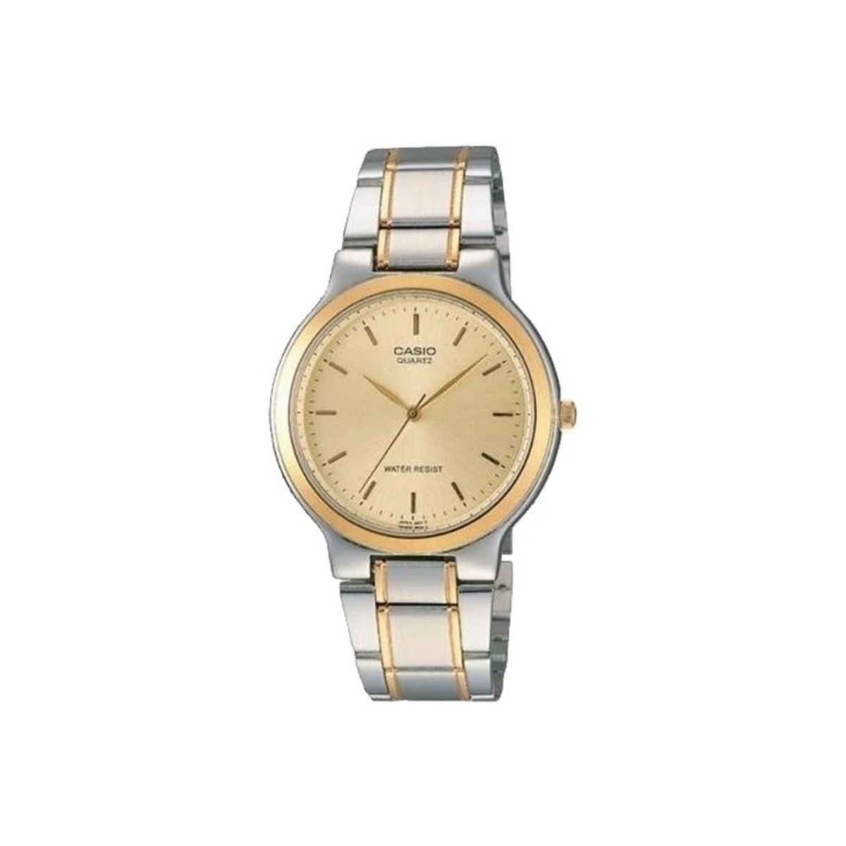 CASIO LTP-1131G-9A