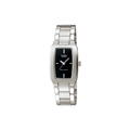 CASIO LTP-1165A-1CDF