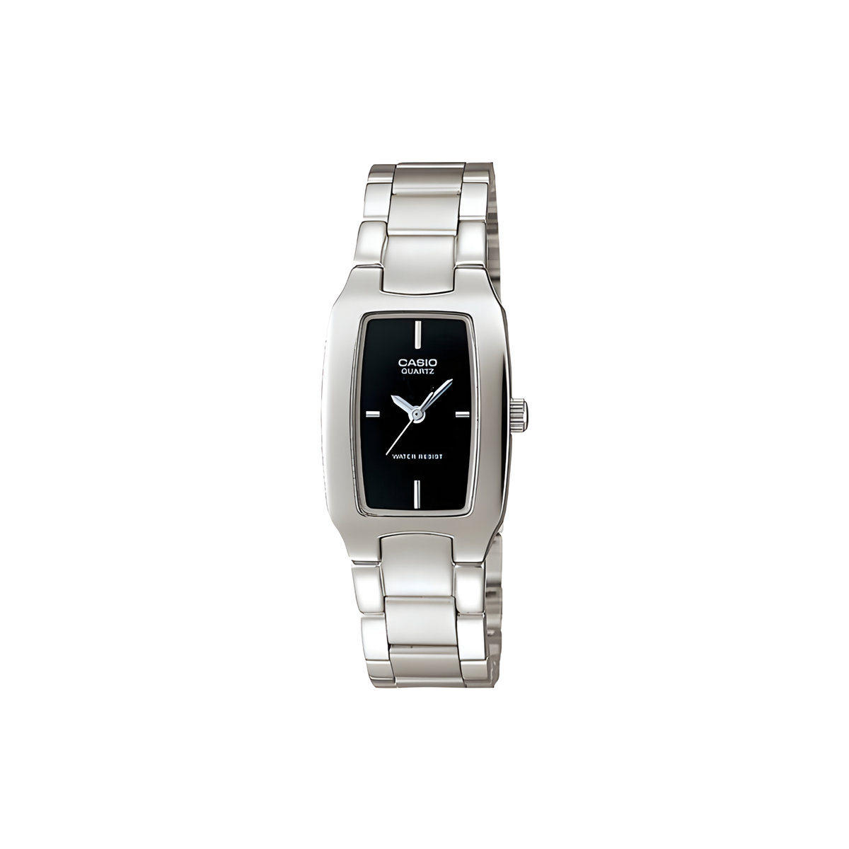 CASIO LTP-1165A-1CDF