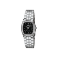 CASIO LTP-1169D-1A