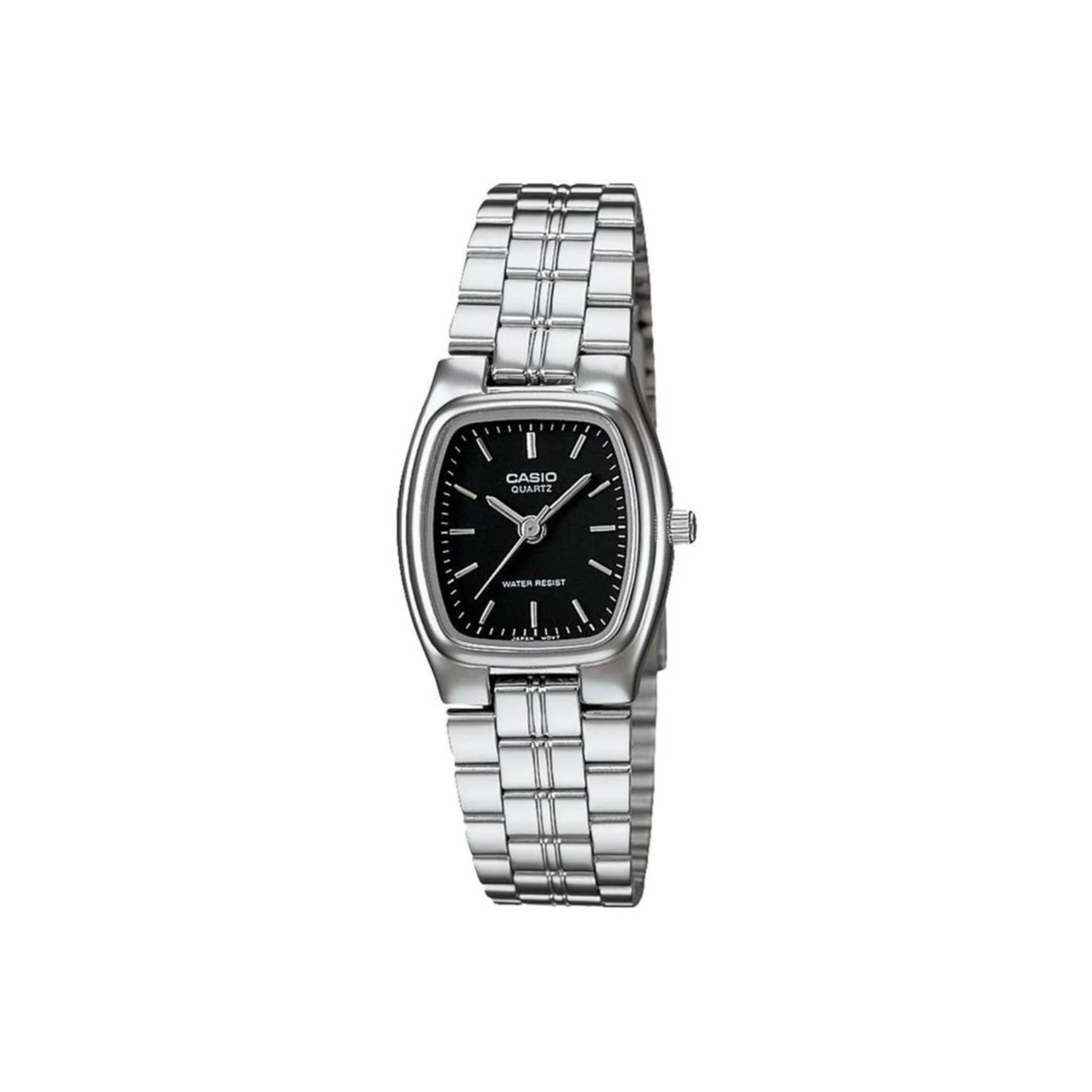 CASIO LTP-1169D-1A