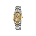 CASIO LTP-1169G-9A