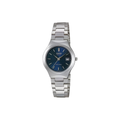 CASIO LTP-1170A-2A