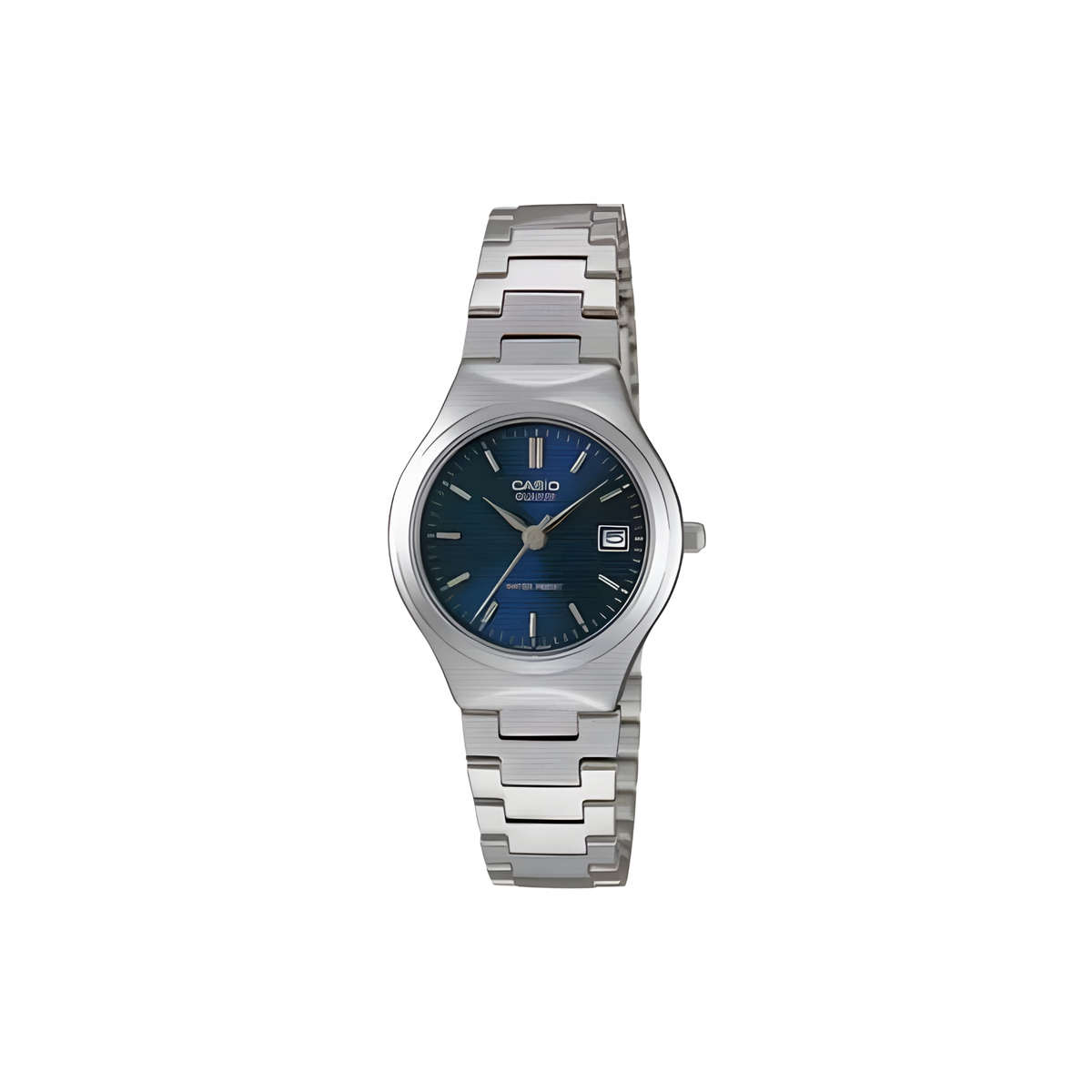 CASIO LTP-1170A-2A