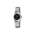 CASIO LTP-1177A-1ADF