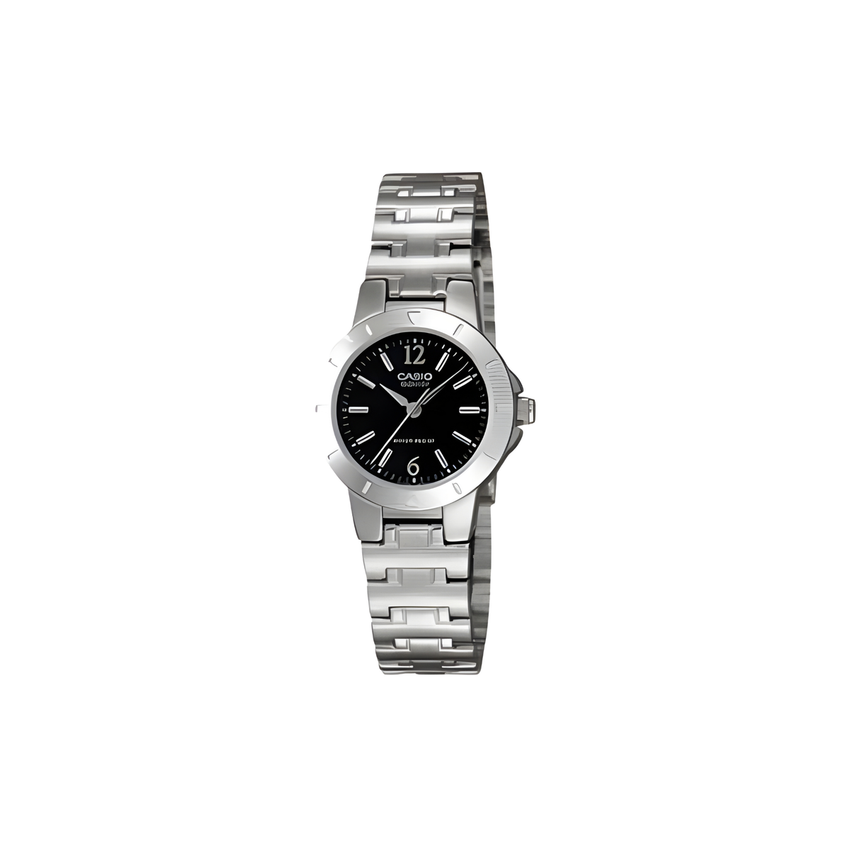CASIO LTP-1177A-1ADF