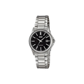 CASIO LTP-1183A-1ADF