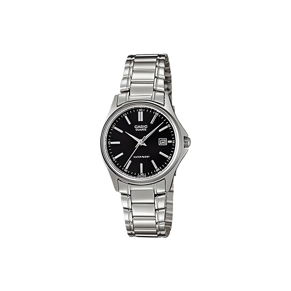 CASIO LTP-1183A-1ADF