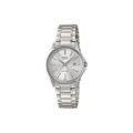 CASIO LTP-1183E-7ADF