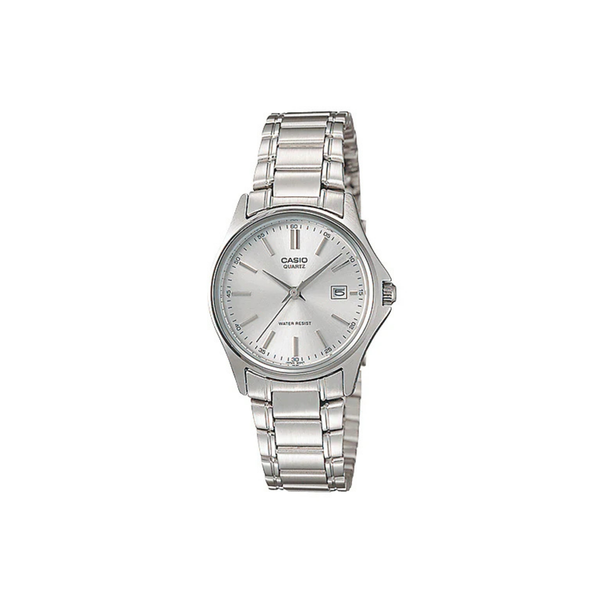 CASIO LTP-1183E-7ADF