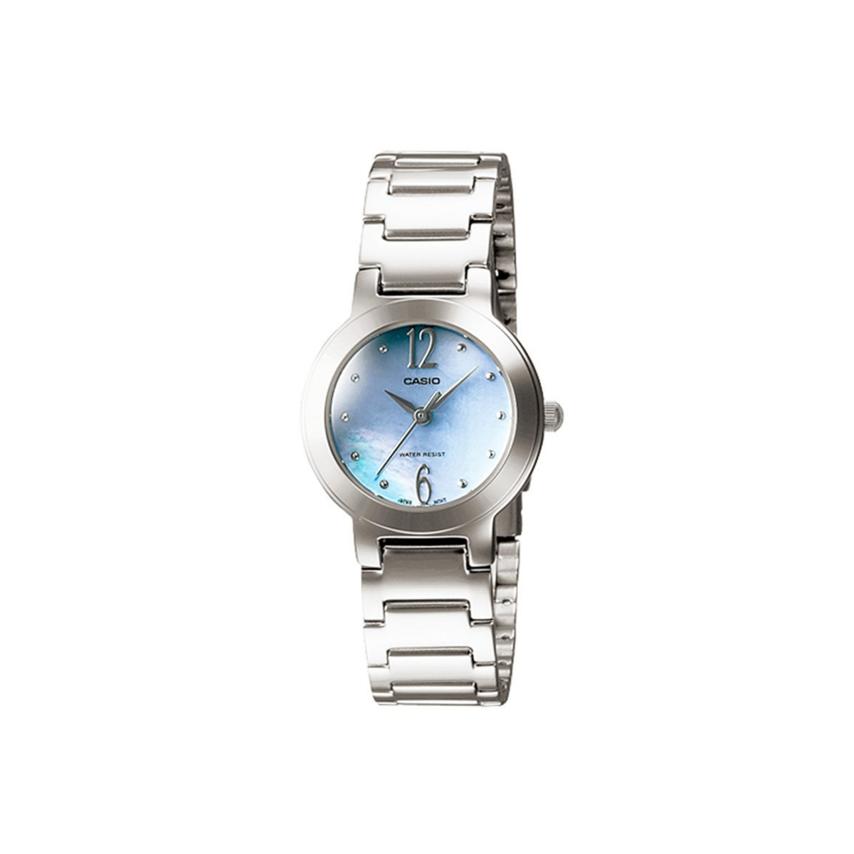 CASIO LTP-1191A-2A