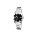 CASIO LTP-1215A-1ADF