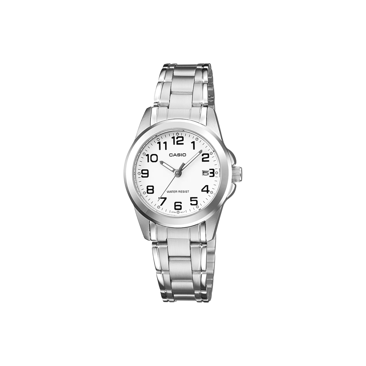 CASIO LTP-1215A-7B2DF