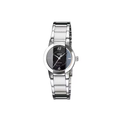 CASIO LTP-1230D-1CDF