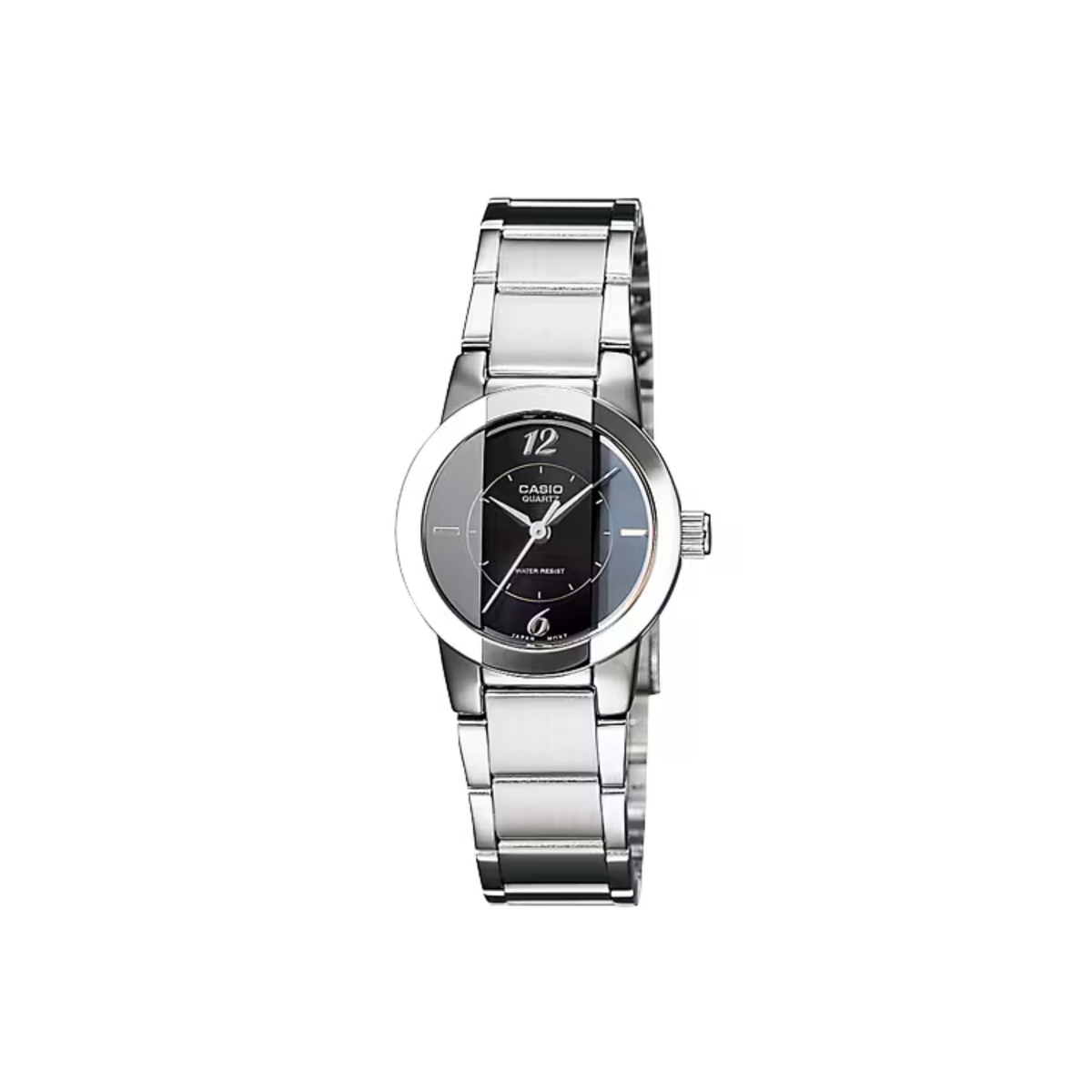 CASIO LTP-1230D-1CDF