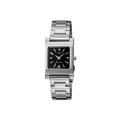 CASIO LTP-1237D-1A2DF