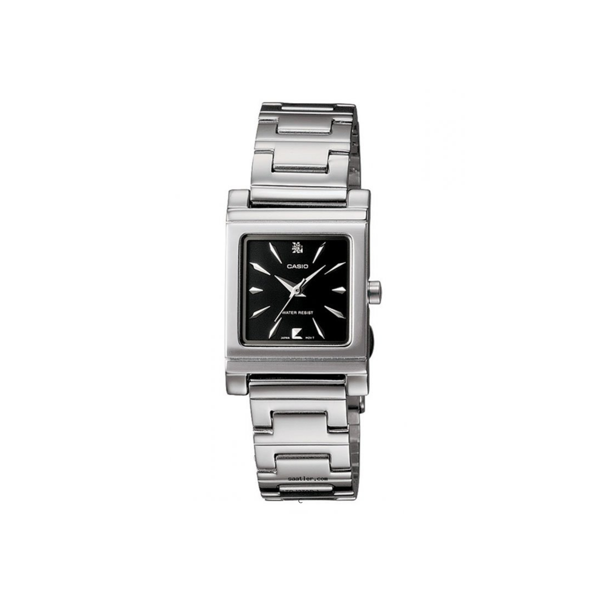 CASIO LTP-1237D-1A2DF