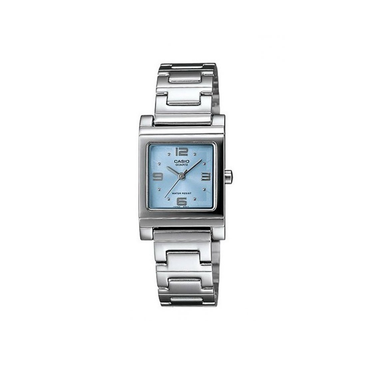 CASIO LTP-1237D-2ADF