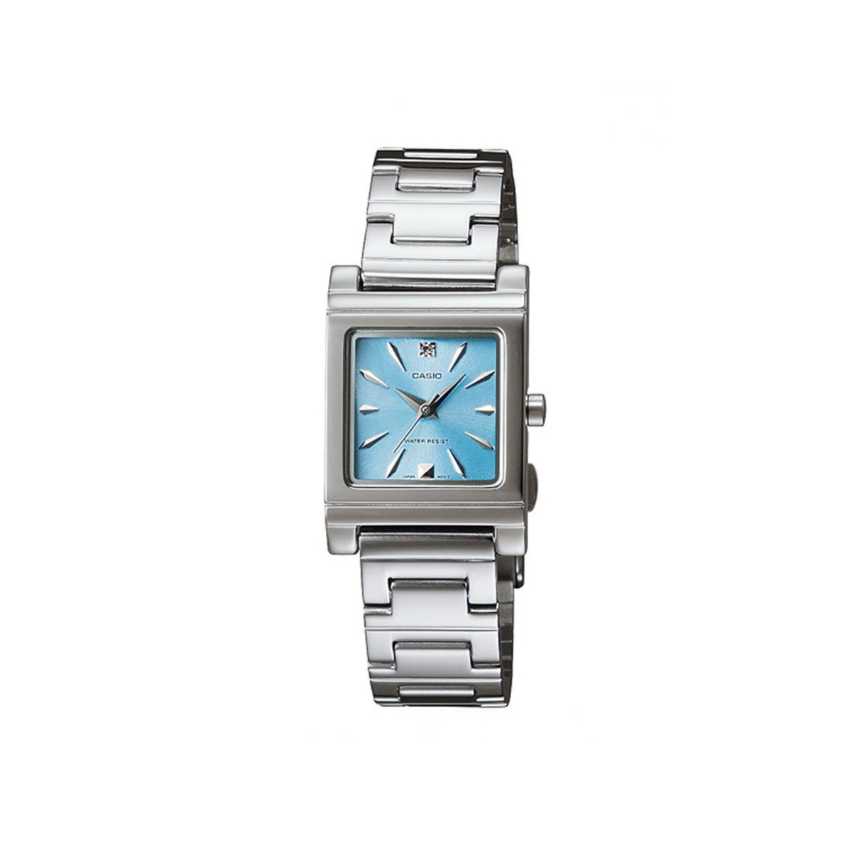 CASIO LTP-1237D-2A2DF