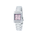 CASIO LTP-1237D-4ADF