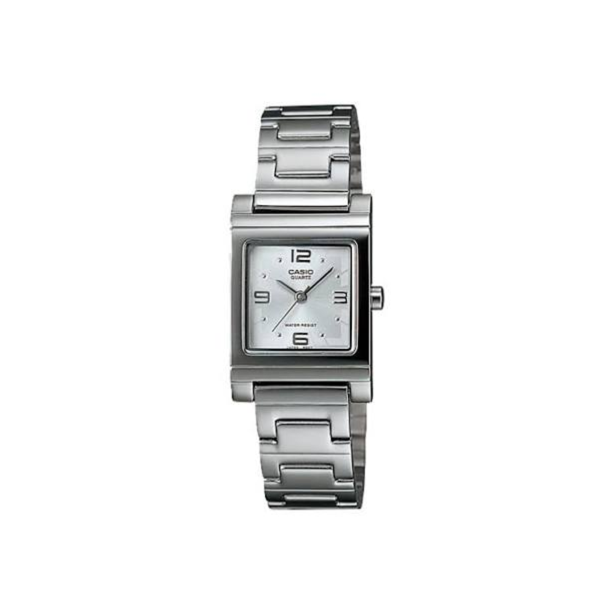 CASIO LTP-1237D-7ADF