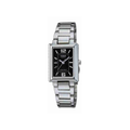 CASIO LTP-1238D-1ADF