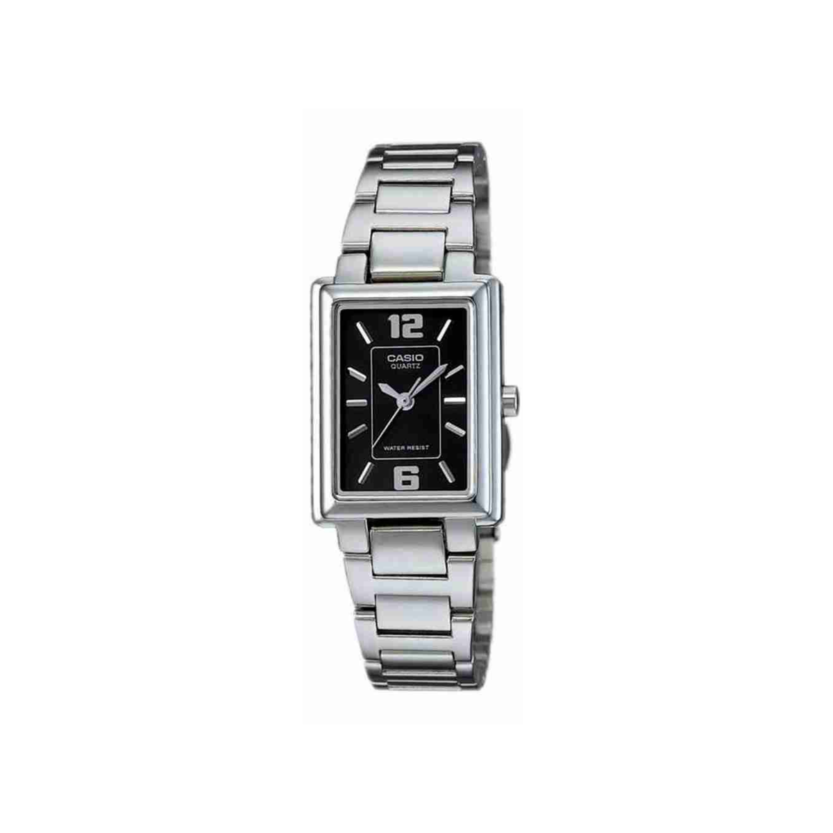 CASIO LTP-1238D-1ADF