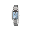 CASIO LTP-1238D-2ADF