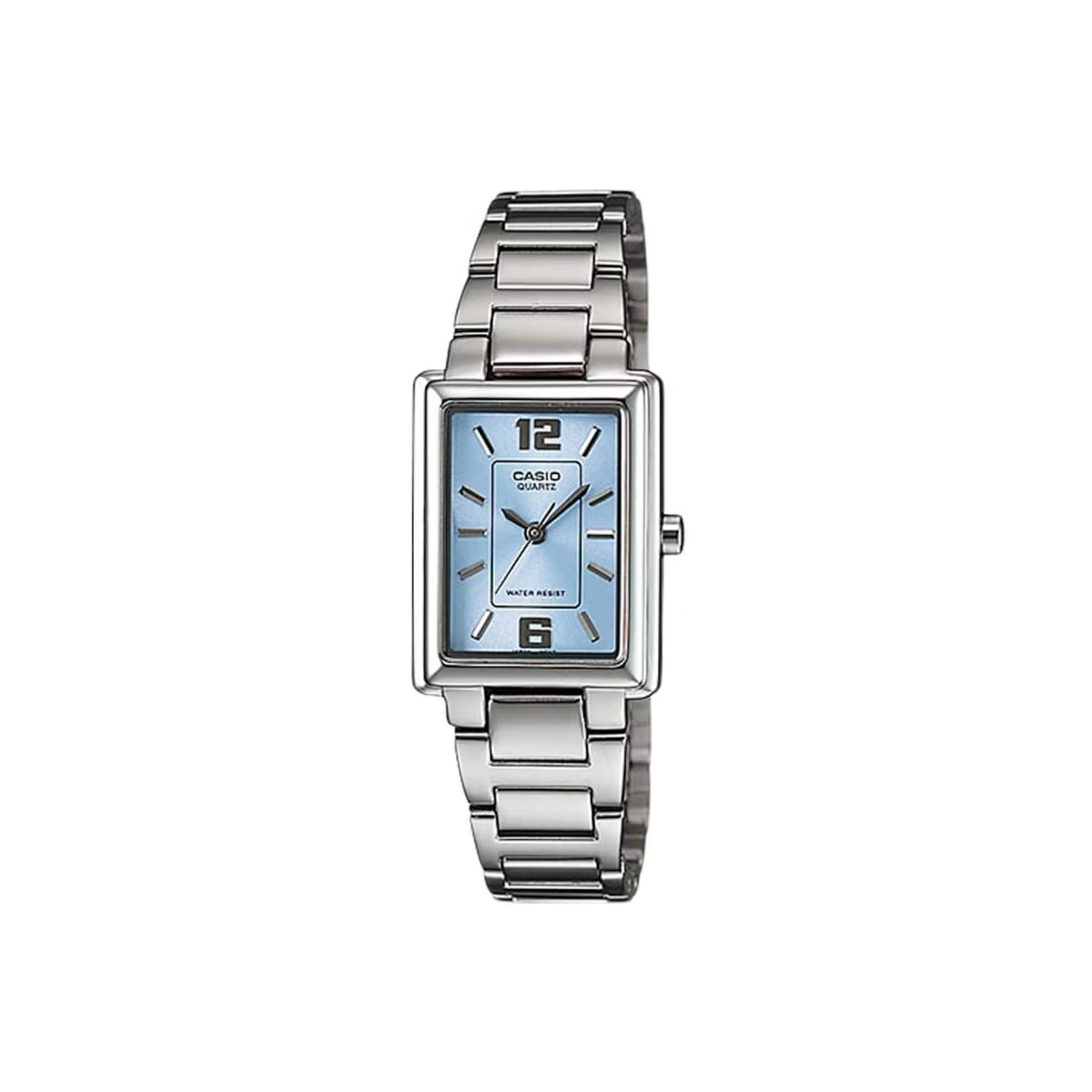 CASIO LTP-1238D-2ADF