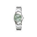 CASIO LTP-1241D-3ADF