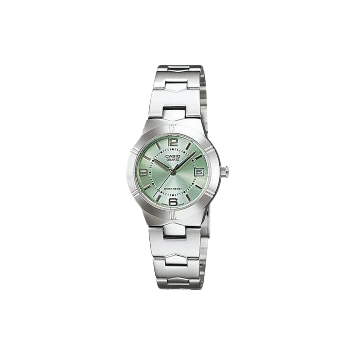 CASIO LTP-1241D-3ADF