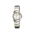CASIO LTP-1242SG-7ADF