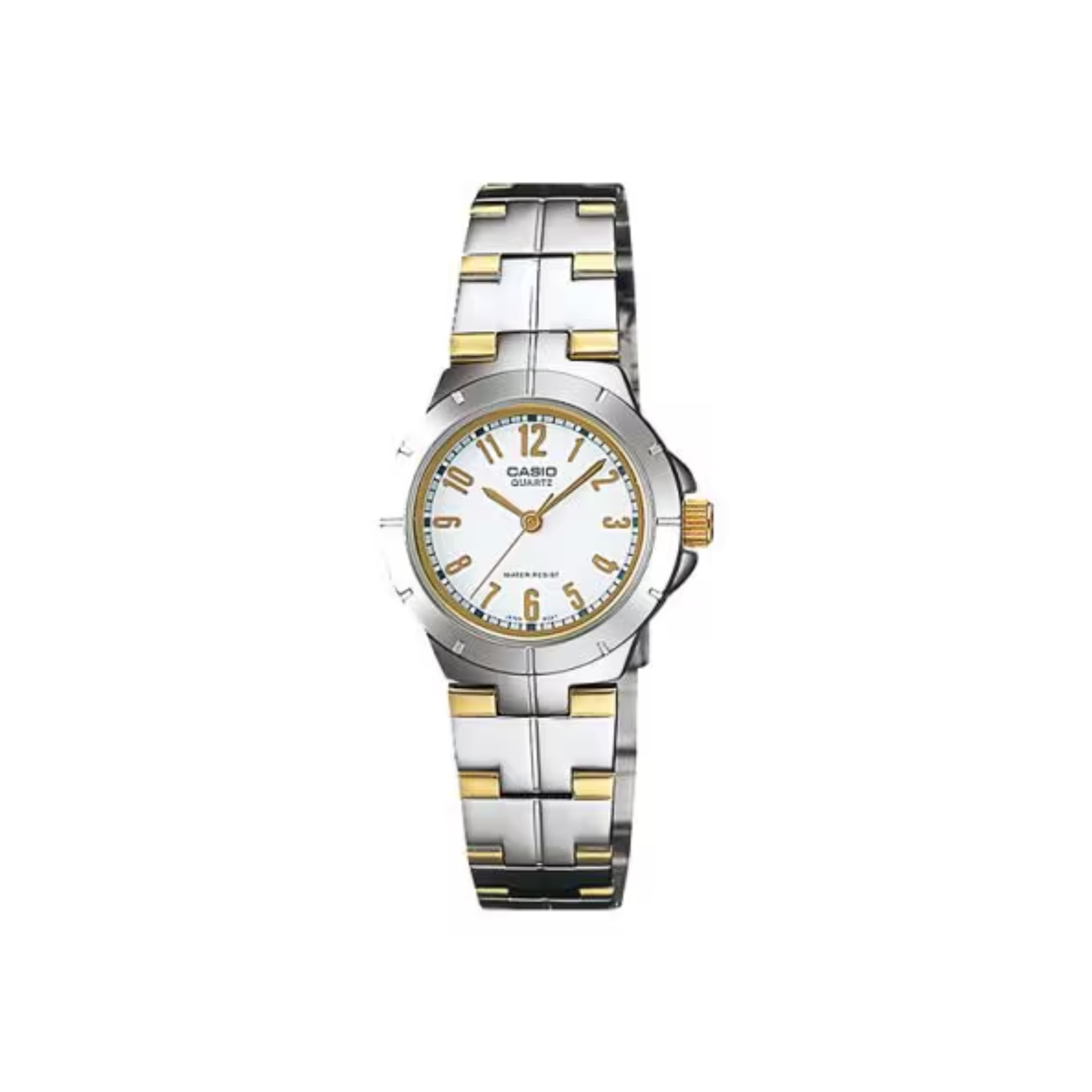 CASIO LTP-1242SG-7ADF