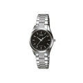 CASIO LTP-1274D-1ADF