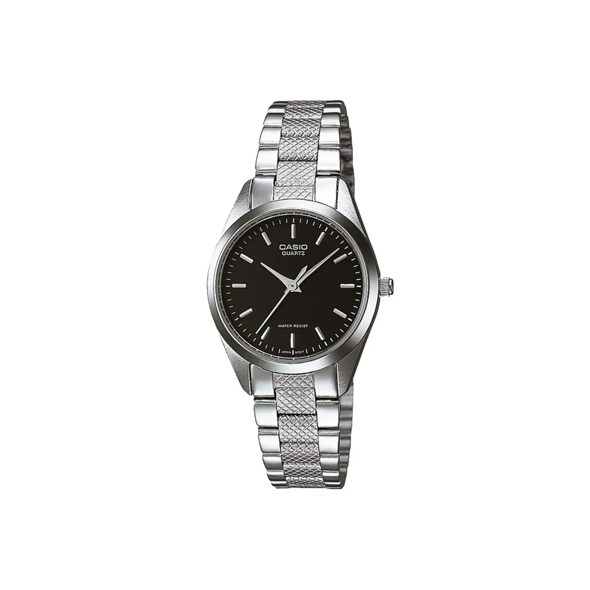 CASIO LTP-1274D-1ADF