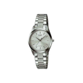 CASIO LTP-1274D-7ADF
